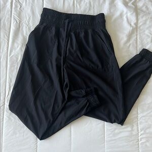 Albion destination jogger